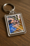 Evenement foto: Schijndel 613