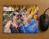 Evenement foto: Schijndel 613
