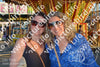Evenement foto: Schijndel 613