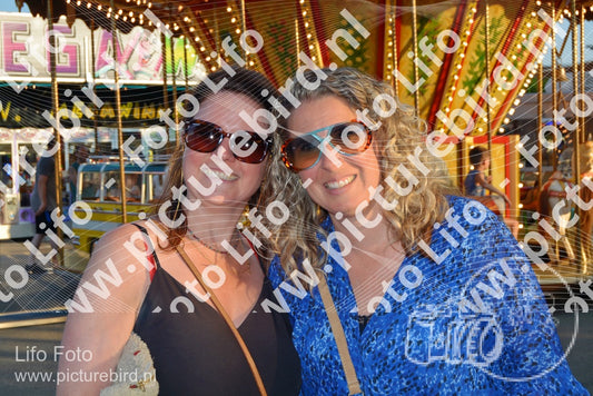 Evenement foto: Schijndel 613