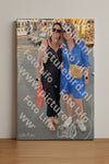 Evenement foto: Schijndel 613
