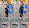 Evenement foto: Schijndel 613
