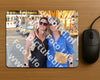 Evenement foto: Schijndel 613