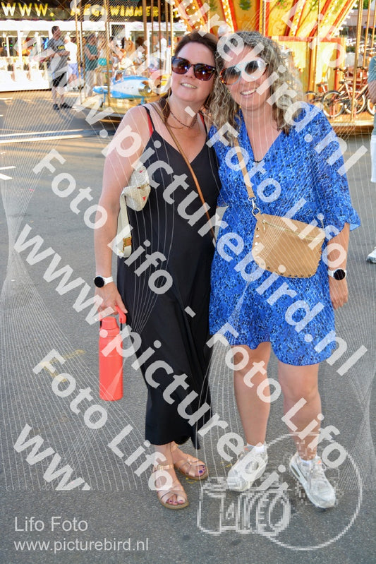 Evenement foto: Schijndel 613