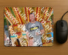 Evenement foto: Schijndel 613