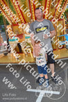 Evenement foto: Schijndel 613