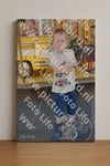 Evenement foto: Schijndel 613