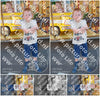 Evenement foto: Schijndel 613