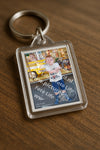 Evenement foto: Schijndel 613