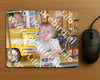 Evenement foto: Schijndel 613