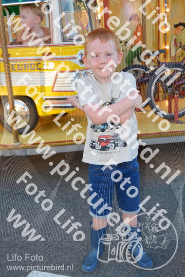 Evenement foto: Schijndel 613