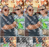 Evenement foto: Schijndel 613
