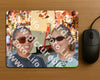 Evenement foto: Schijndel 613