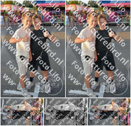 Evenement foto: Schijndel 613