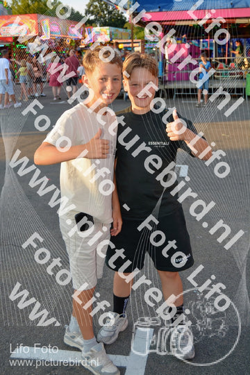 Evenement foto: Schijndel 613