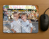 Evenement foto: Schijndel 613