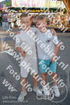 Evenement foto: Schijndel 613