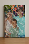 Evenement foto: Schijndel 613