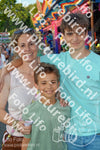 Evenement foto: Schijndel 613