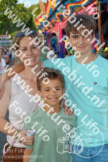 Evenement foto: Schijndel 613