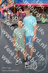Evenement foto: Schijndel 613