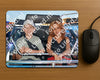 Evenement foto: Schijndel 613