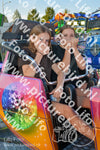 Evenement foto: Schijndel 613