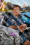 Evenement foto: Schijndel 613