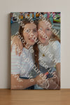 Evenement foto: Schijndel 613
