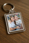 Evenement foto: Schijndel 613