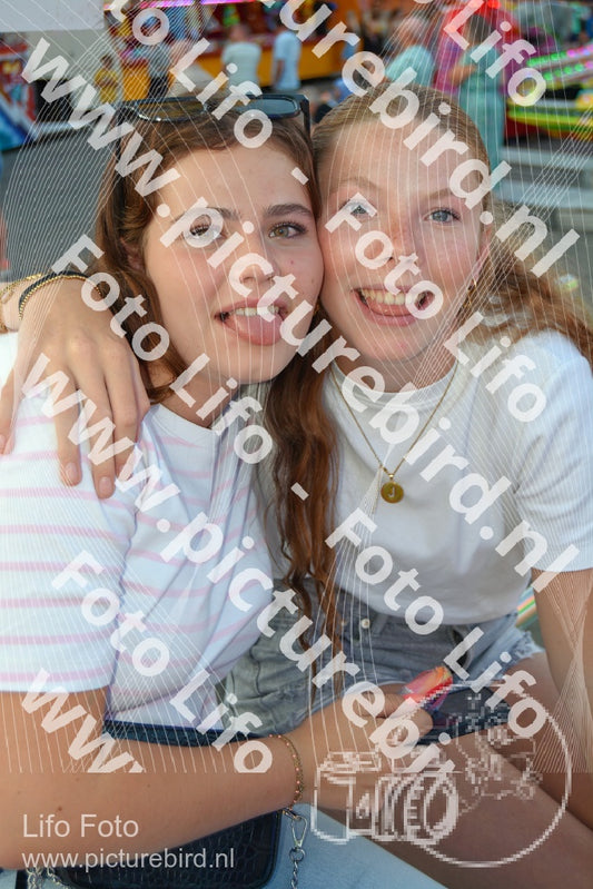 Evenement foto: Schijndel 613