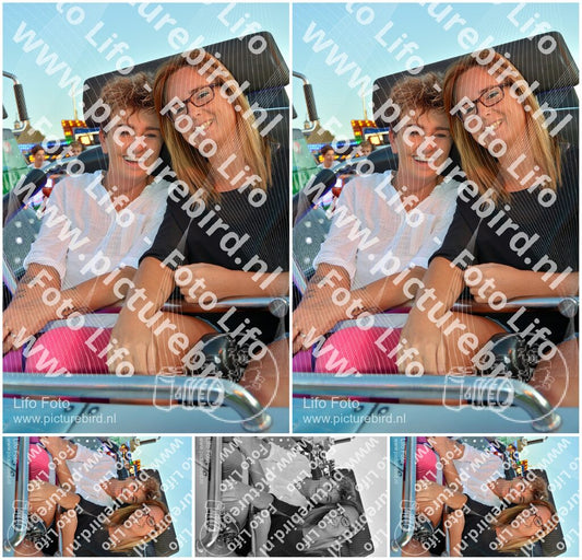 Evenement foto: Schijndel 613