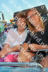 Evenement foto: Schijndel 613