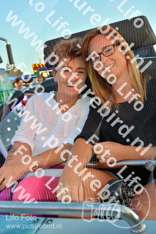 Evenement foto: Schijndel 613
