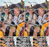 Evenement foto: Schijndel 613