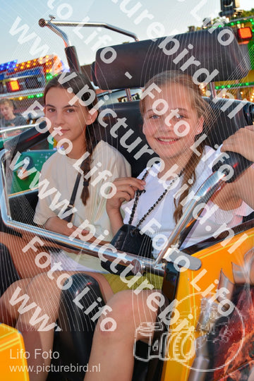 Evenement foto: Schijndel 613