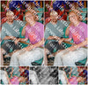 Evenement foto: Schijndel 613