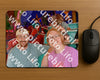 Evenement foto: Schijndel 613