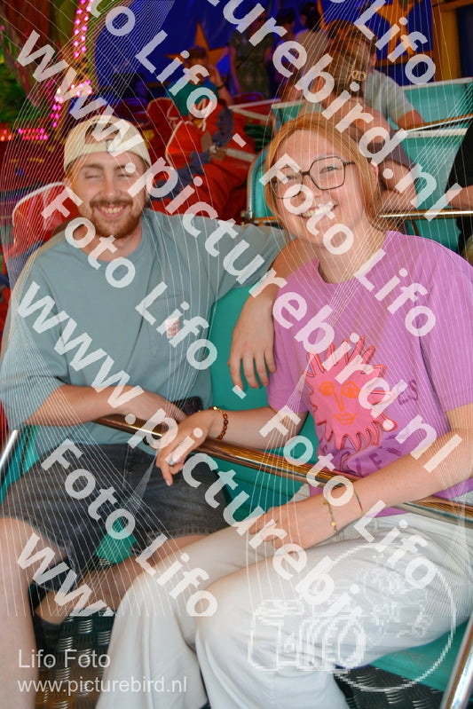 Evenement foto: Schijndel 613