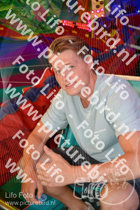 Evenement foto: Schijndel 613