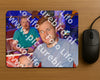Evenement foto: Schijndel 613