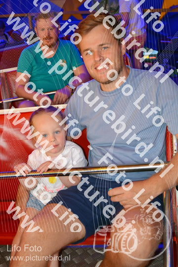Evenement foto: Schijndel 613