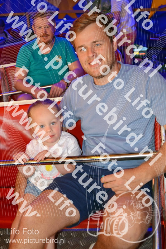 Evenement foto: Schijndel 613