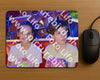 Evenement foto: Schijndel 613
