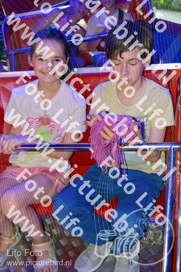 Evenement foto: Schijndel 613