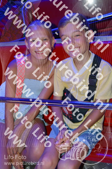 Evenement foto: Schijndel 613