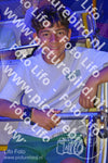 Evenement foto: Schijndel 613