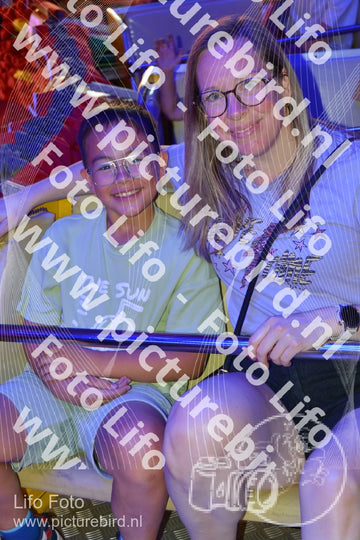 Evenement foto: Schijndel 613