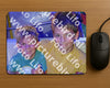 Evenement foto: Schijndel 613