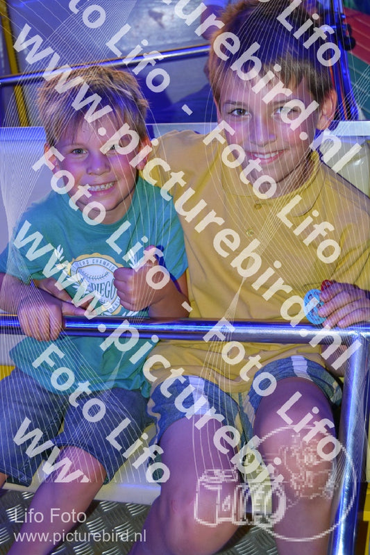 Evenement foto: Schijndel 613